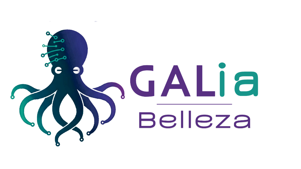 GALiA Digital
